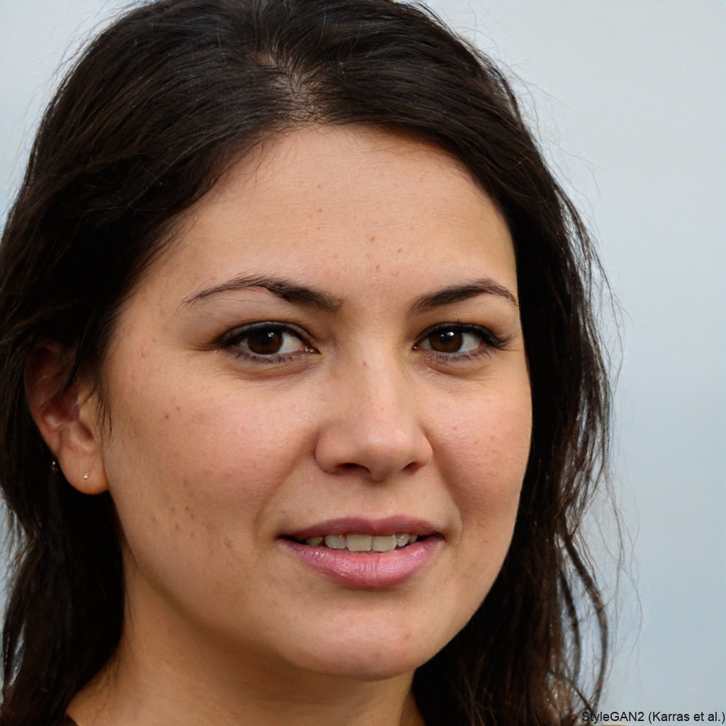 Portrait of Matt, cohort coach